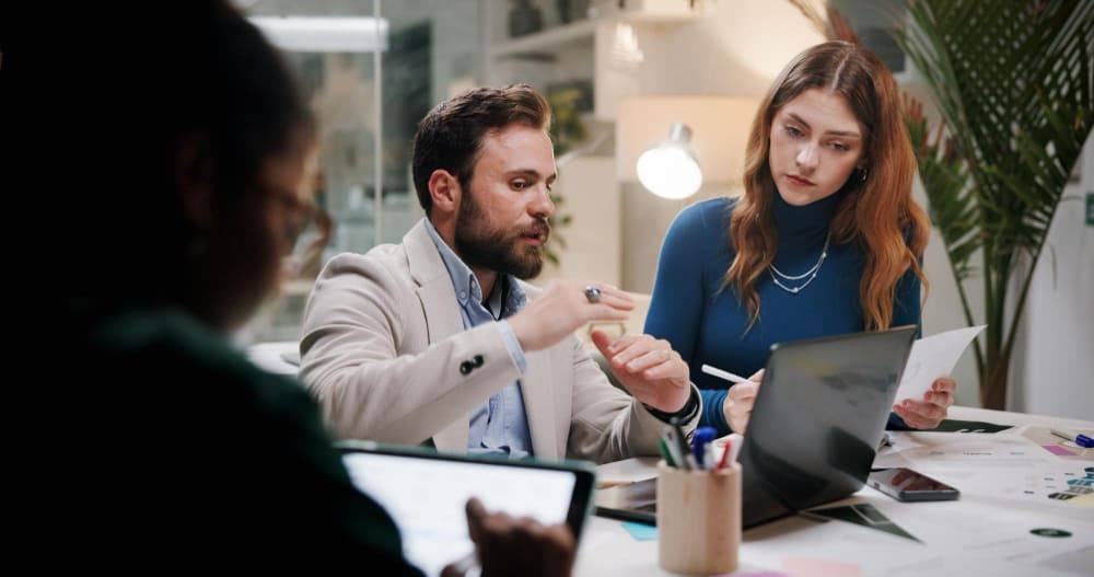 Etkileşimlerin otomasyonu için WhatsApp Business APIsi